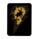 Search for black lightning magnets Lightning bolt icon