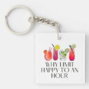 Search for hours key rings Funny