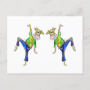 Search for hip postcards Whimsical