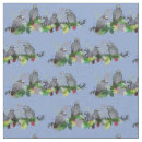 Search for african fabric Parrot