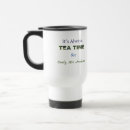 Search for always travel mugs Tea