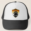 Search for claw hats Gay