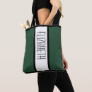 Search for colour monogram accessories Green