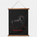 Search for western framed posters Horse