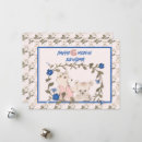 Search for half birthday cards Pink