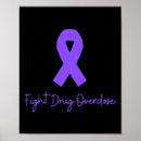 Search for drug awareness posters Fighting drug addiction
