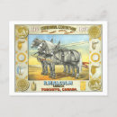Search for centennial postcards Vintage