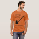 Search for crawler tshirts Construction