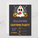 Search for blood halloween invitations Black