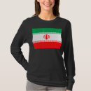 Search for iran flag tshirts Souvenir