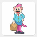 Search for secretary stickers Funny