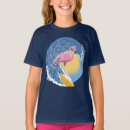 Search for surf graphic tshirts Illustration