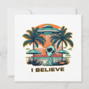 Search for believer invitations Alien