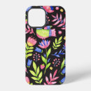 Search for spring bloom iphone cases Background