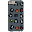 Search for suicide squad iphone cases emoji