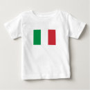 Search for italia baby clothes Europe