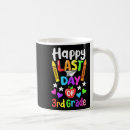 Search for last day of school mugs Schools out