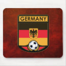 Search for soccer game electronics Coach