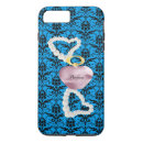 Search for iphone6 plus tough cases Elegant