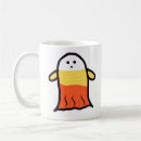 Search for corn mugs Spooky season