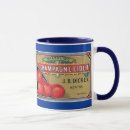 Search for cider mugs Vintage