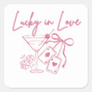 Search for casino night stickers Bachelorette party
