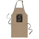 Search for steampunk aprons Clockwork