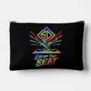 Search for scooby doo accessories Edm