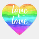 Search for bisexual pride love stickers Trans