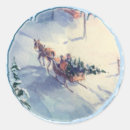 Search for bring stickers Vintage