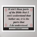 Search for agnostics posters Agnosticism