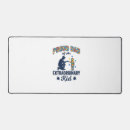 Search for vector mouse mats Fathergifts