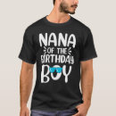 Search for nana tshirts Dad