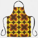 Search for 1960 aprons Abstract