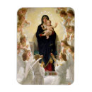 Search for angel rectangular magnets Christianity