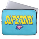 Search for tomorrow cases Dc comics