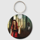 Search for lil red key rings Fantasy