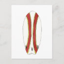 Search for surfboard postcards Coast
