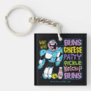 Search for cyborg key rings Dc comics cartoon