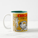 Search for mayan mugs Snake