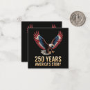 Search for red state note cards United states