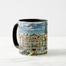 Search for brussels mugs Europe