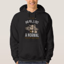 Search for papa hoodies Normal