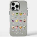 Search for martini iphone cases Cocktail