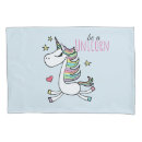 Search for single pillowcases Colourful