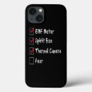 Search for ghost iphone cases Halloween