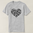 Search for rabbit lover gifts Heart