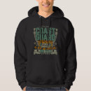 Search for alumni clothing Military