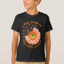 Search for rsd tshirts Regional