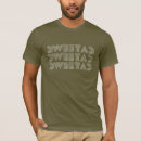 Search for nz made clothing Sweet